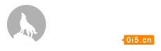 月度订单过百万，药师帮完成老虎等参与1.33亿美元融资
